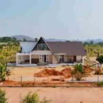 19.27a382e4d220d8b6e75d