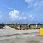 65447d3b-f46a-4cc3-adf1-42ba1ab52761