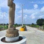 79eaaf8e-c307-47f2-9d42-2fd5ea8a52fc