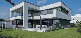 Best Real estate Consultancy in Hyderabad,